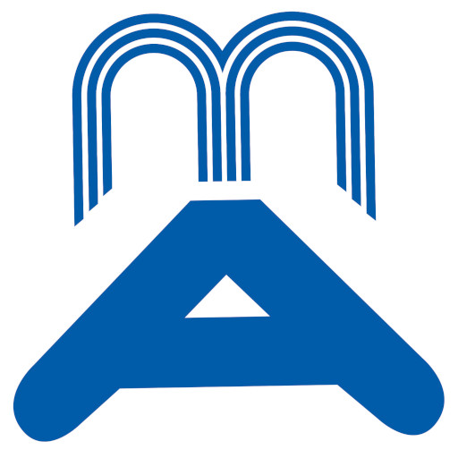 auwaerter-schwab.de